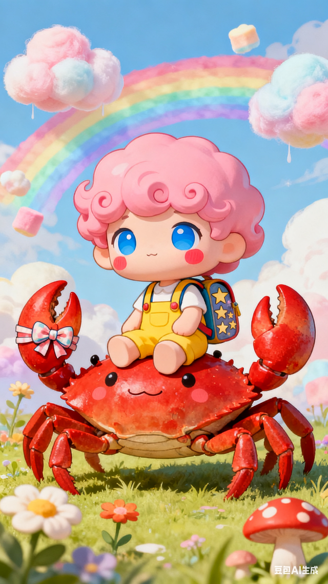 人算不如天算，巨蟹座11月28日~30日有大事发生！巨蟹座你知道吗