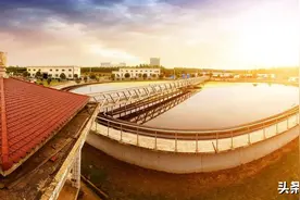 【2024年】一建水利实务冲刺or检测卷（三）图片