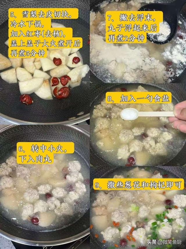 甲流“最怕	”这4种菜，隔天吃一次，杀菌消炎	，全家少感冒