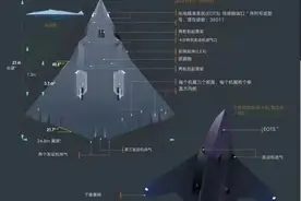 李光满：中国先进科技成果和军事装备集中大爆发意味着什么？图片