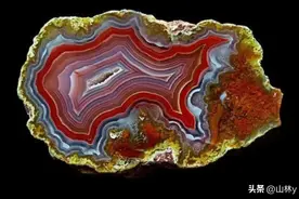 中国最贵最美的奇石52款，鬼斧神工，精妙绝伦图片