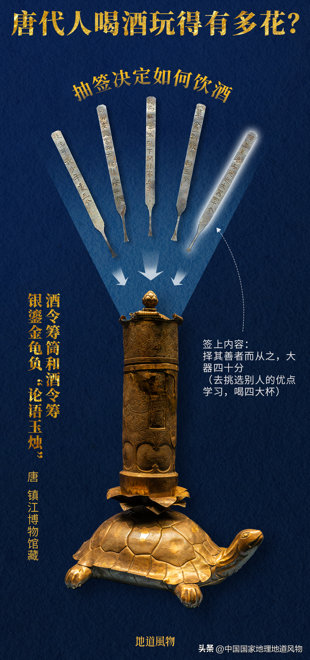 中国人均GDP第一省，博物馆到底有多豪横？
