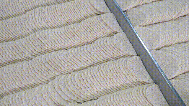 中国唯一以 "孝" 命名的城市，隐藏在武汉隔壁，名字美，山水也美！