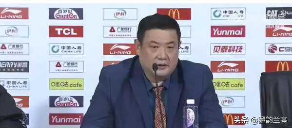 一路走好！国庆假期还没完，已有5位名人离世，三位都是70后