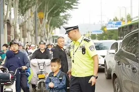 坚守岗位 献礼祖国图片