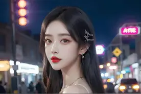 那晚，老婆闺蜜酒后落进我怀里向我表白，我慌了图片