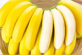 甲状腺不好的人，可以吃香蕉吗？医生建议：这 4 类水果劝你多吃！图片