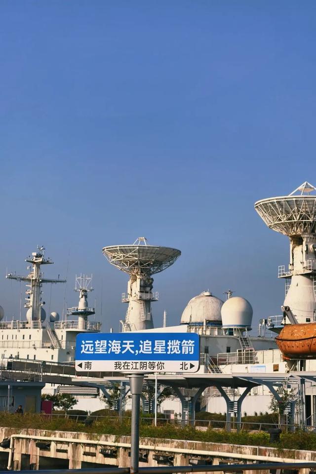 逛起来！8小时10个公园！