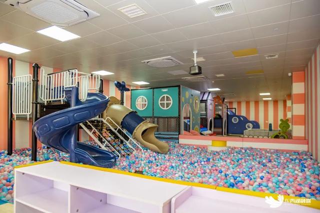 东西湖这个宝藏地，升级啦！