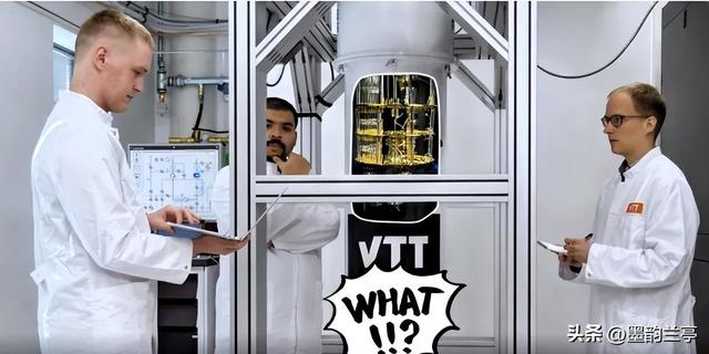 访华目的达到了	，在中方的主场上，芬兰送出了第一份“大礼	”