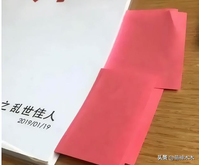 《繁花》爆雷！王家卫教秦雯洗稿录音曝光，网友呼吁白玉兰退奖