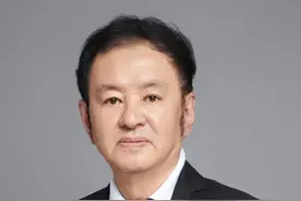 他们是首届“全国十佳律师”！（下）图片