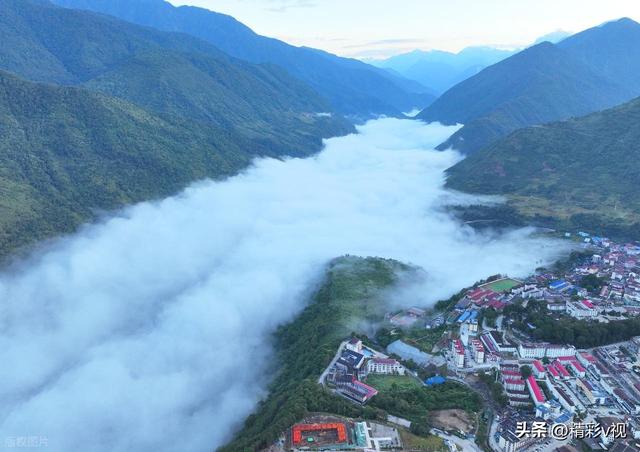雅江水电站，投资占到印度GDP7.7%，这件事忍了十年