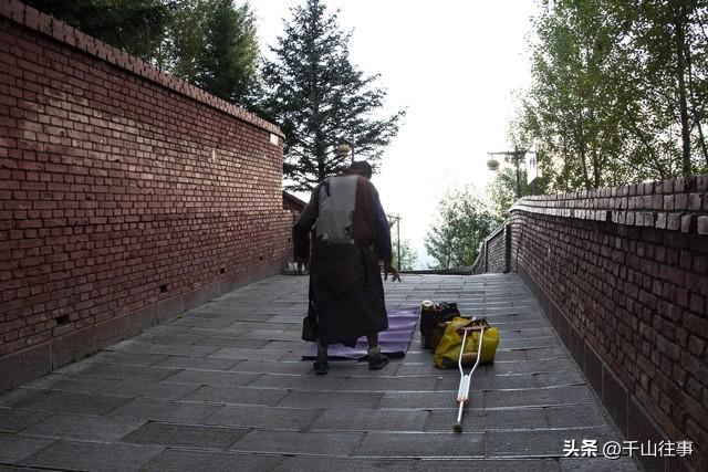 骑行补给避坑指南：吃对了少蹬50公里，搞错了半路“扛车走”