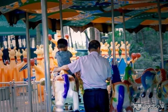 退休后能尽早去旅游的就尽早去，否则拖到最后干着急，哪也去不了