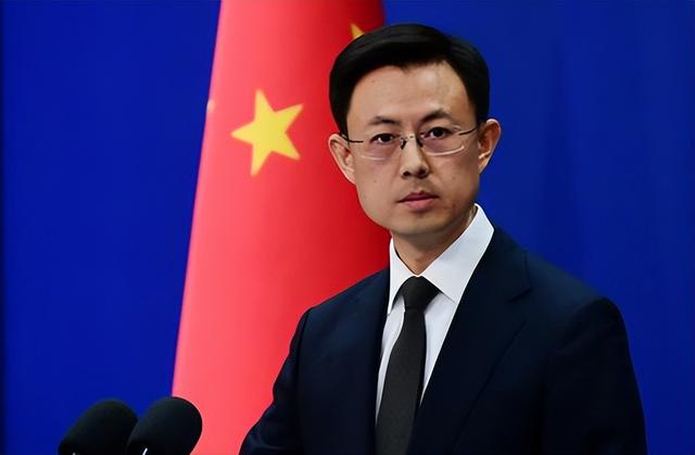 日本警告欧亚各国，谁敢参加中国的九三阅兵，谁就是在搞反日活动