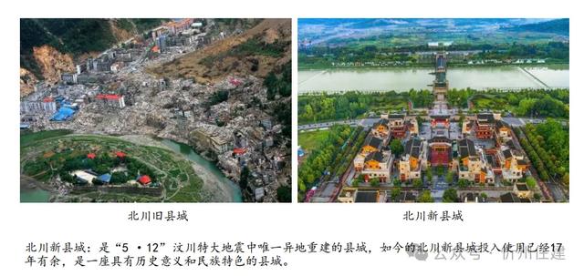 忻州市住房和城乡建设局公告