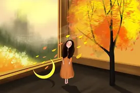 女人欣赏一个男人，会有这些征兆，别不信图片