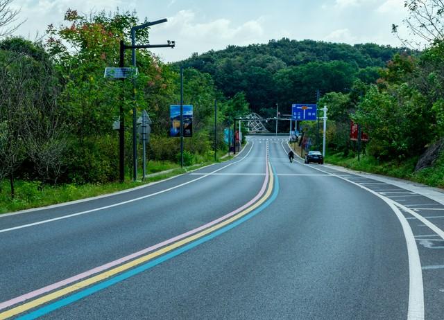 逃离都市热浪！南京老山森林公园超全攻略，承包你一日清凉与野趣