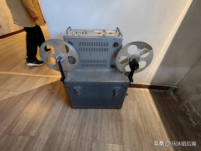 江西游之：小村落藏着知青博物馆