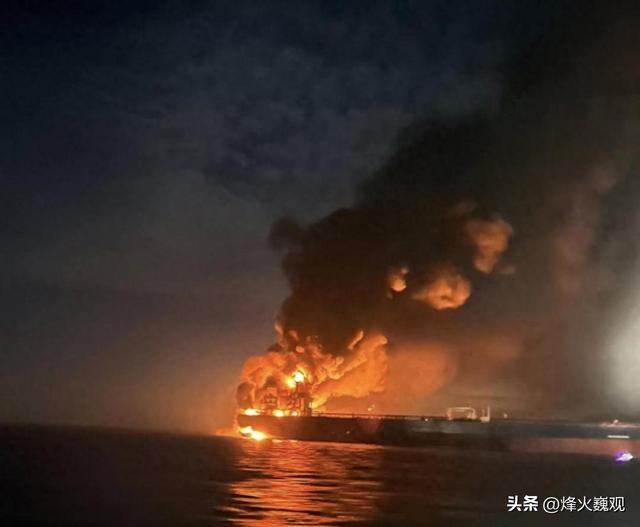 最新谈判结果公布！特朗普突然改口，乌军发起反攻，俄罗斯上当了