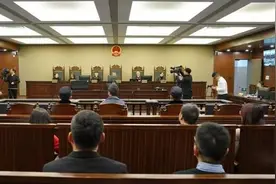 租机套现18万要还40多万 “租机贷”如何诱人入局图片