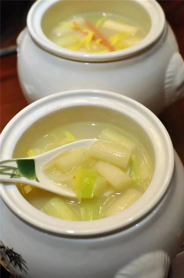 约2.5h直飞，澳门⇌济南即将开航！