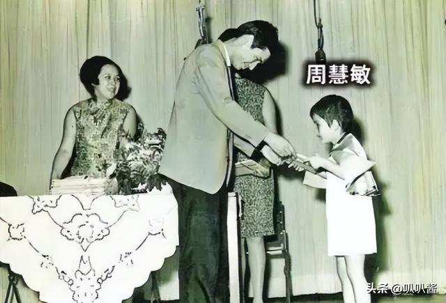 被戴8次绿帽子，3次被捉奸在床，这就是我们“玉女”守卫的爱情