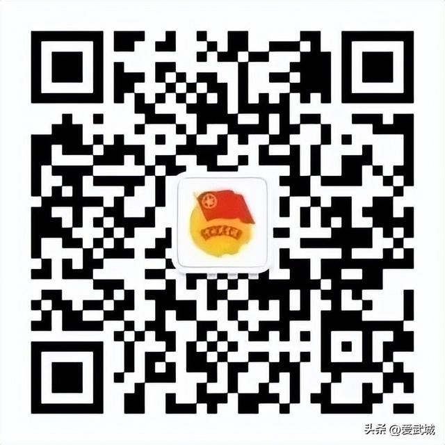这个七夕，就约在贝州湖畔吧！