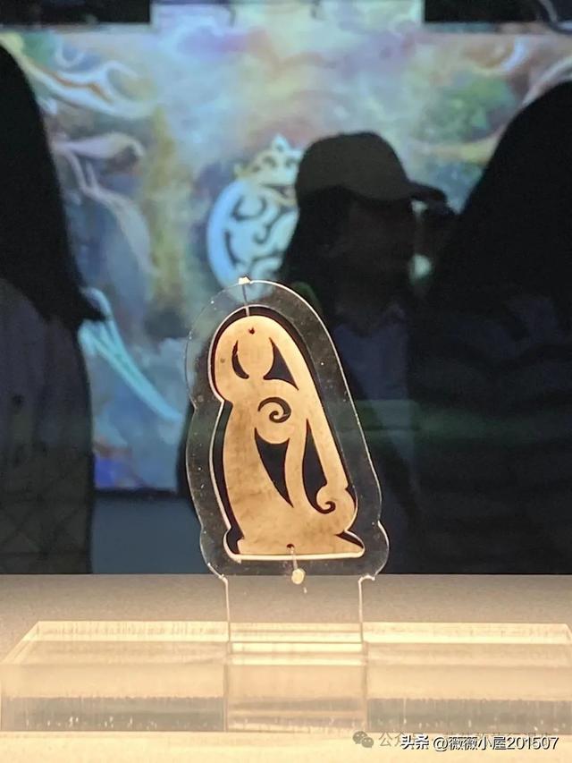 北京大葆台遗址博物馆｜勃碣都会 幽燕华章