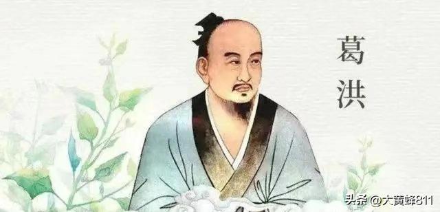 认识大美广东的每个县——第18波：博罗