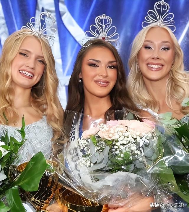 这就是公开辱华的后果！取消冠军头衔只是开始，职业生涯也全毁了