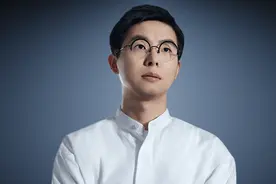 宁波90后，宇树科技一举融资10亿图片