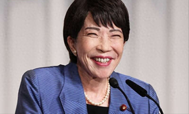 联合国一锤定音：二战开端是日本侵华，全球坚决打击日本军国主义