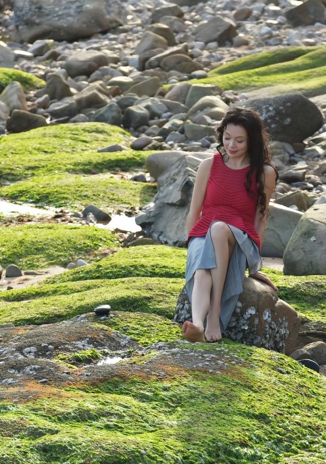 从你的全世界路过75：海之契约
