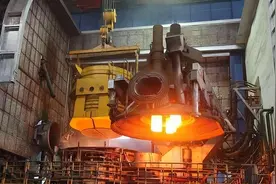 中国3200兆帕超级钢问世，成功实现弯道超车，西方国家忧心忡忡图片