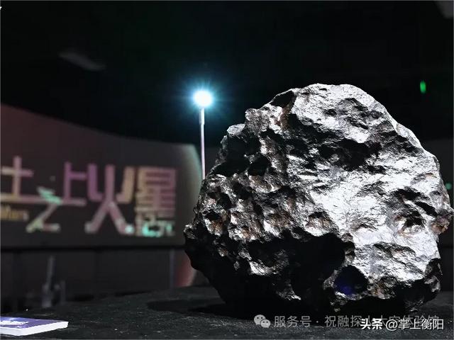 衡阳这个场馆免门票了,快去打卡!