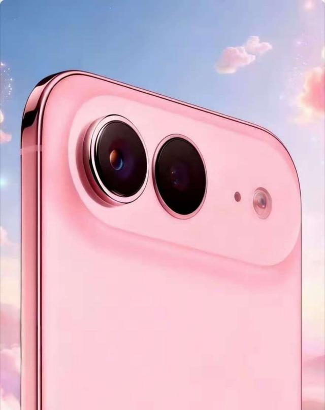 荣耀500系列线稿曝光：横向跑道DECO+大R角直屏，有点意思