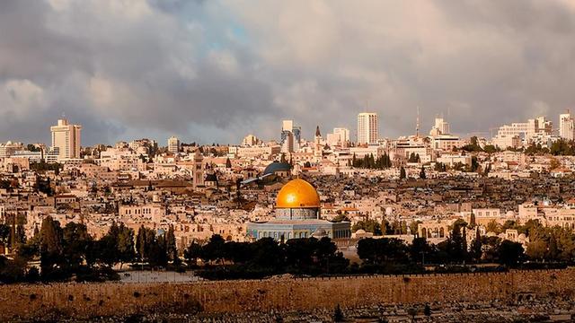 停火不是终点？加沙休战将满月，百姓日常曝光，陷另一种绝望循环