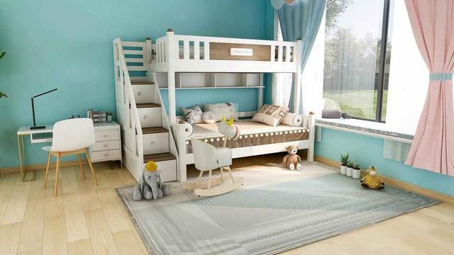 建议大家：不管床多大，床底下不能放“这几样”，真的不是迷信