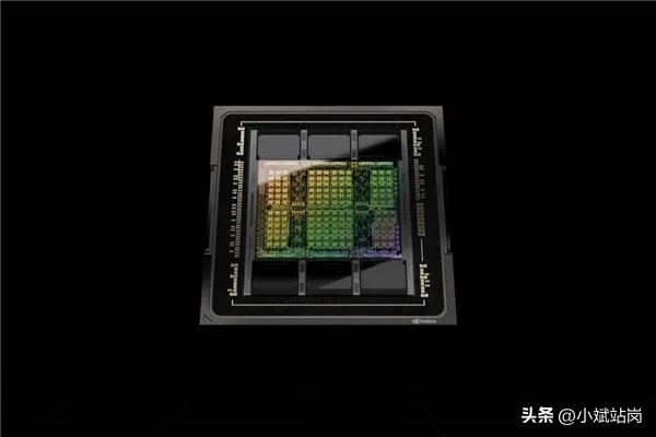 美国终于松口！NVDIA H20重启卖华，TSMC狂接单揭密背后供应链暗潮