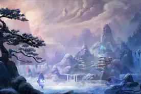 说说轻松搞笑仙侠文《谁让他修仙的！》，为什么能得到读者喜欢！图片