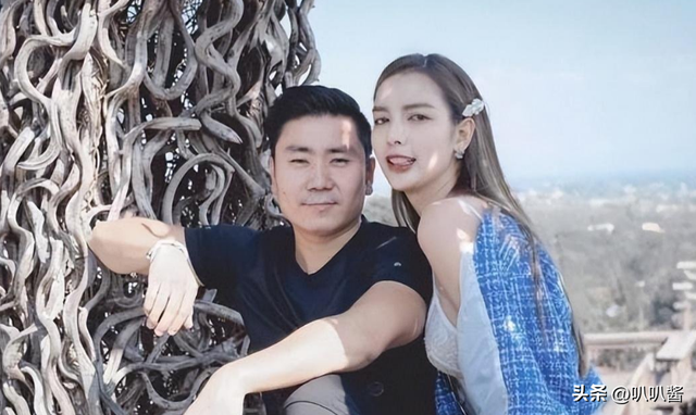 10年前，那个娶了泰国“最美人妖”的北京男子，现在他后悔了吗？