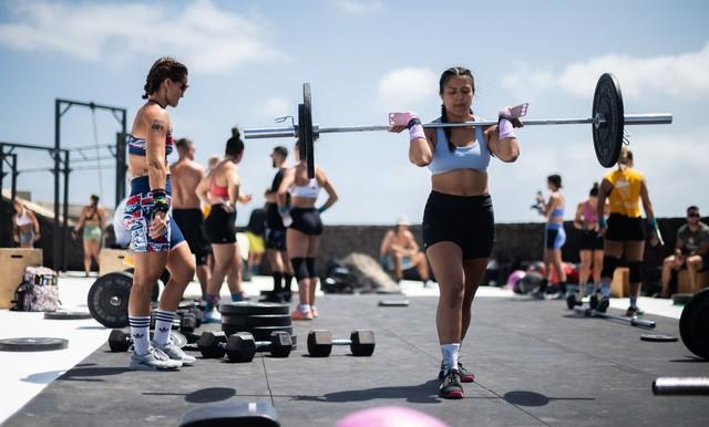 1个运动坚持6个月，心脏明显变好了！不是走路，也不是跑步！