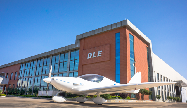 为何一到弥勒就快乐？答案揭晓…