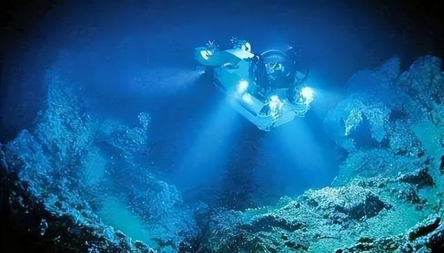 以牙还牙！中国打响反制第一枪，一刀切断日本命脉	，日本这下慌了