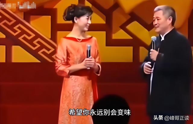 闹大了？闫学晶风波升级，何庆魁也被牵连	，赵本山一个字都没说错