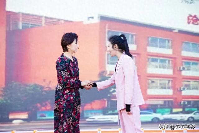 传承百年文化 铸就百年辉煌——庆祝沧州市回民小学建校120周年
