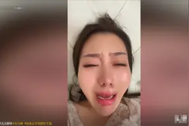 “胖猫”为爱跳江疑点多，网红集体发声很微妙，网友质疑自导自演图片