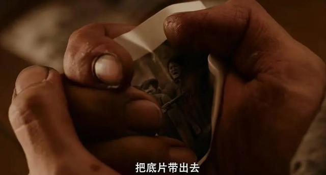 《南京照相馆》做对了什么